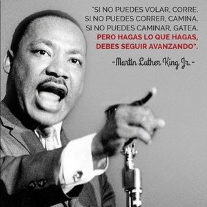 Meet your Posher, Araceli